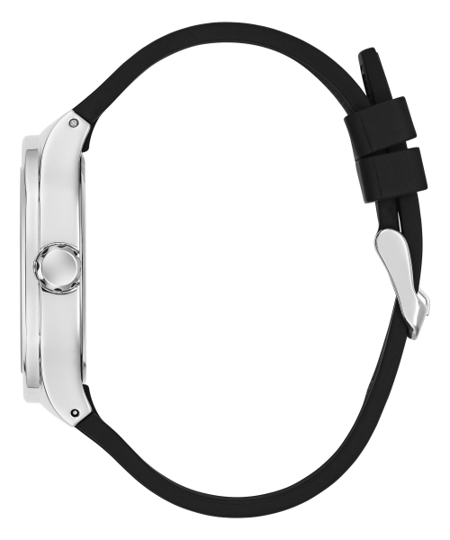 ���� Guess GW1005G1 #2
