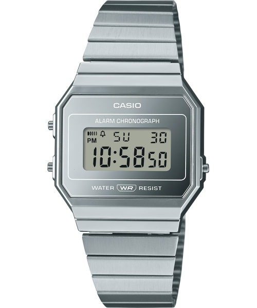 ���� Casio Vintage A700WEV-7A #1