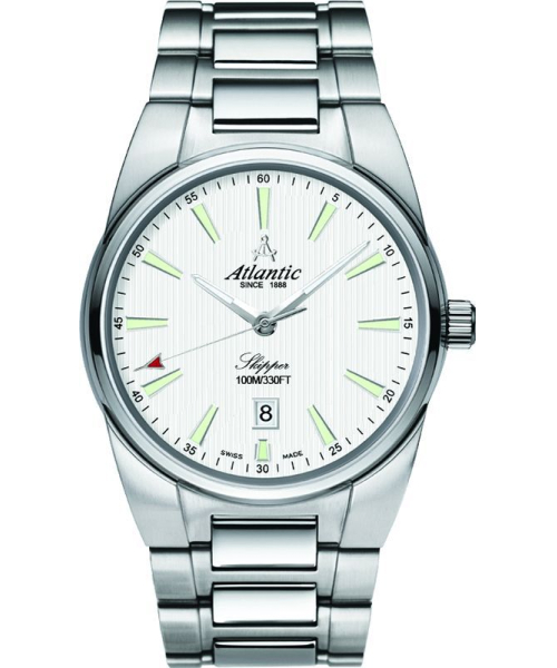 ���� Atlantic 83365.41.11 #1