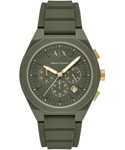 ���� Armani Exchange AX4169 #1