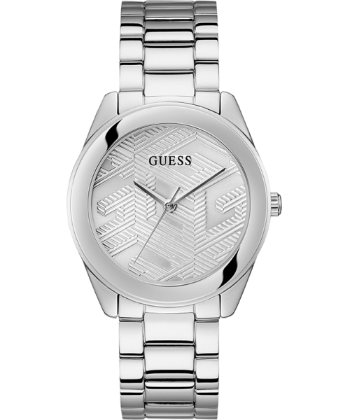 ���� Guess GW0606L1 #1