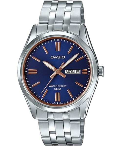 ���� Casio Collection MTP-1335D-2A2 #1