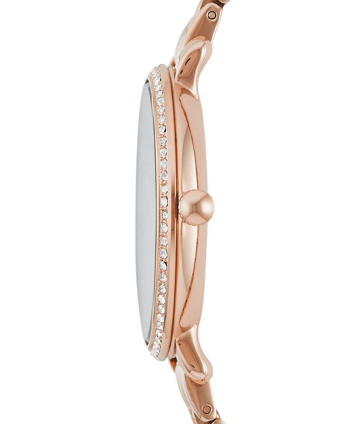���� Fossil ES3546 #2