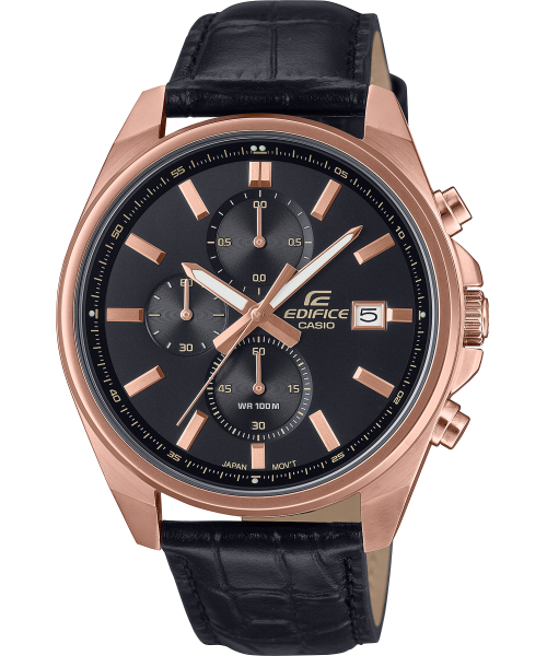 ���� Casio Edifice EFV-610ECL-1A #1