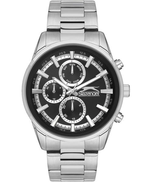 ���� Slazenger SL.09.2242.2.01 #1