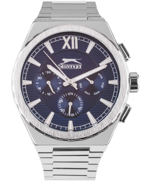 ���� Slazenger SL.09.2128.2.02 #1