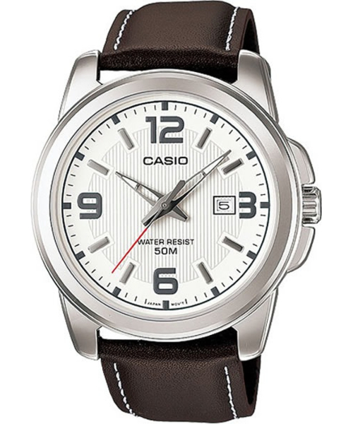 ���� Casio Collection MTP-1314L-7A #1