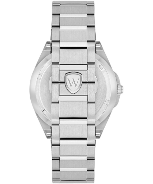 ���� Wainer WA.17700-A #3