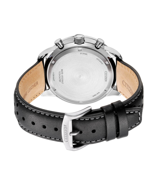 ���� Citizen CA4500-32A #3