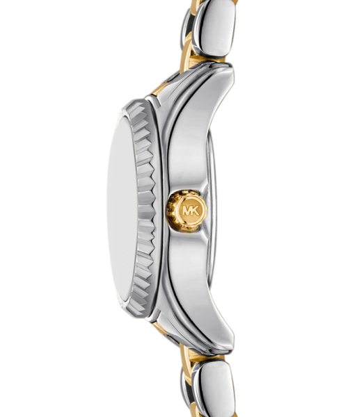 ���� Michael Kors MK4903 #2