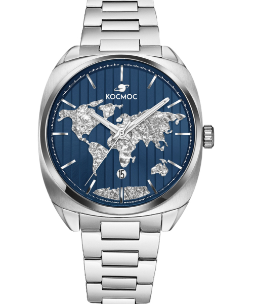���� ������ K 113.10.36 #1