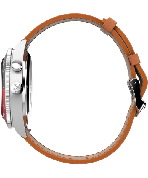 ���� Timex TW2V74000 #2