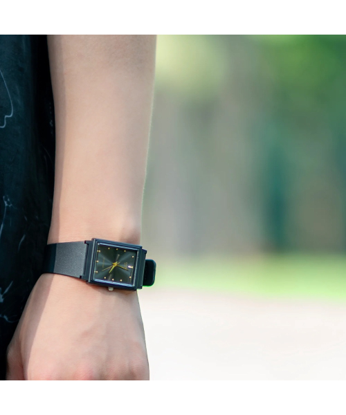 ���� Casio Collection MQ-38-1A #3