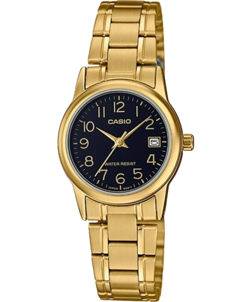 ���� Casio Collection LTP-V002G-1B #1