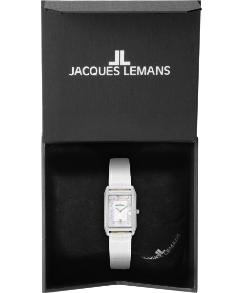���� Jacques Lemans 1-2189B #6