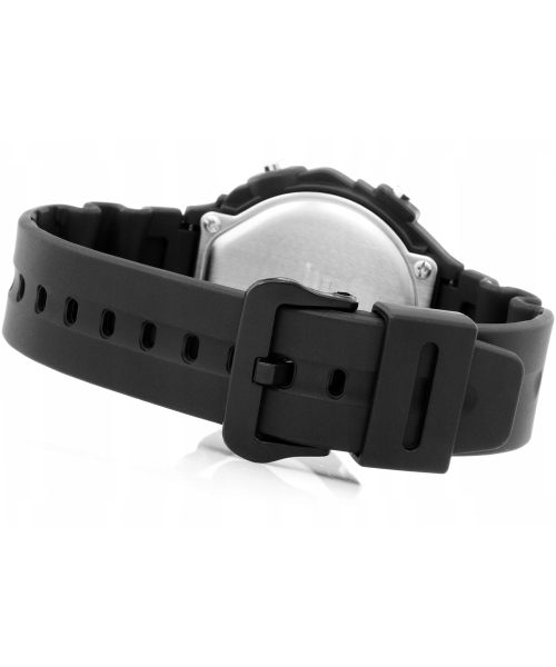 ���� Casio Collection DW-290-1V #3