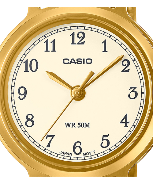 ���� Casio Collection LTP-B170G-9B #2