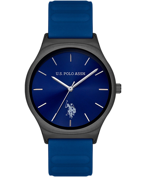 ���� U.S. Polo Assn USPA1078-03 #1