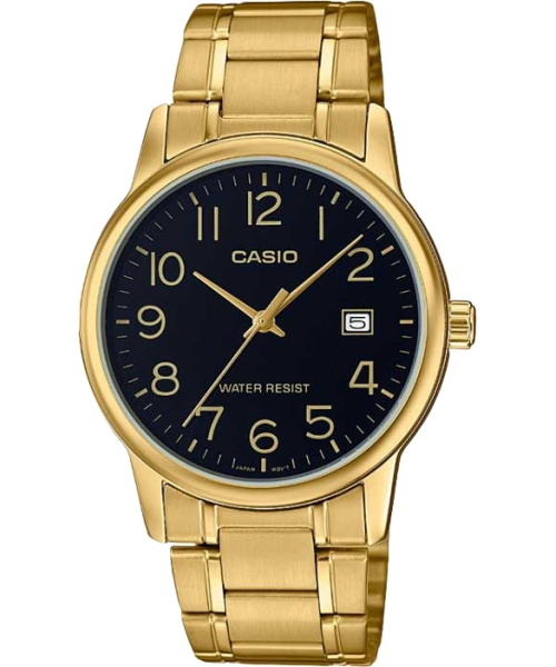 ���� Casio Collection MTP-V002G-1B #1