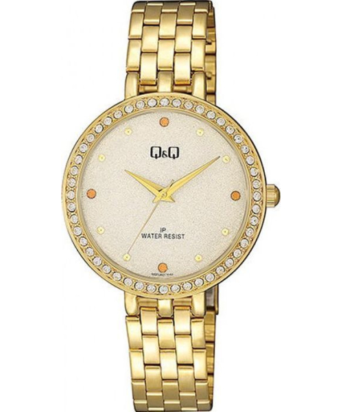 ���� Q&Q QZ27-001 #1