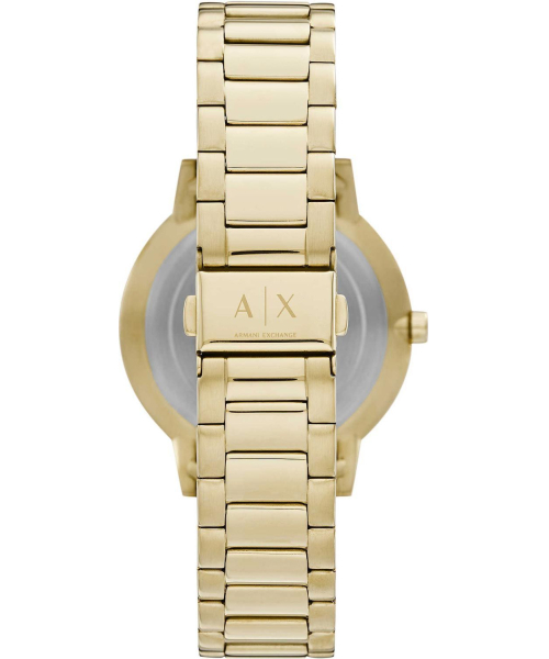 ���� Armani Exchange AX7119 #3