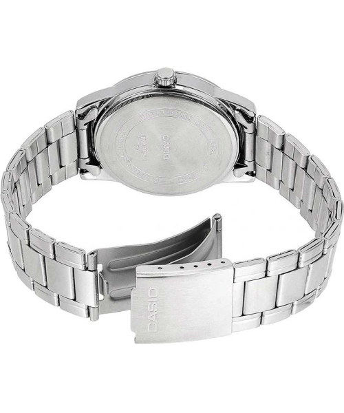 ���� Casio Collection MTP-V001D-1B #3