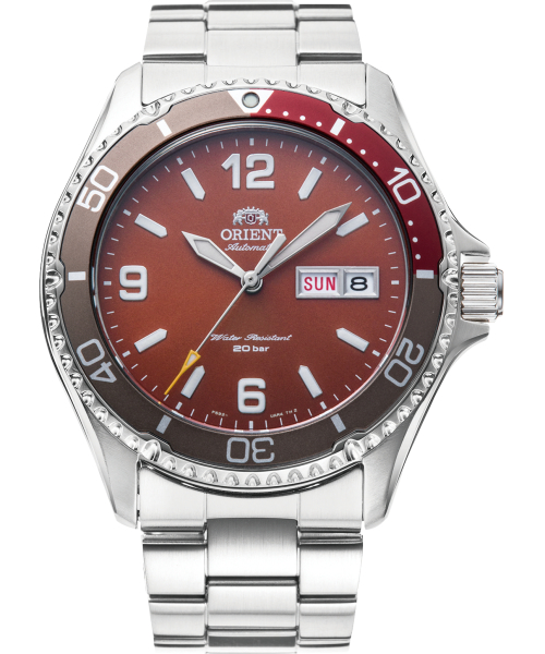 ���� Orient RA-AA0820R09 #1