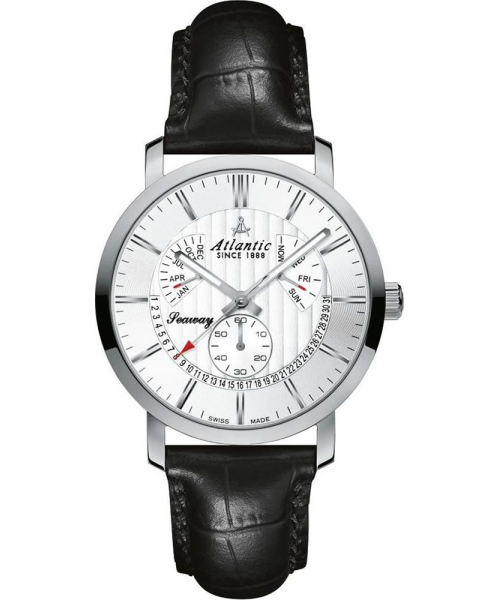 ���� Atlantic 63560.41.21 #1