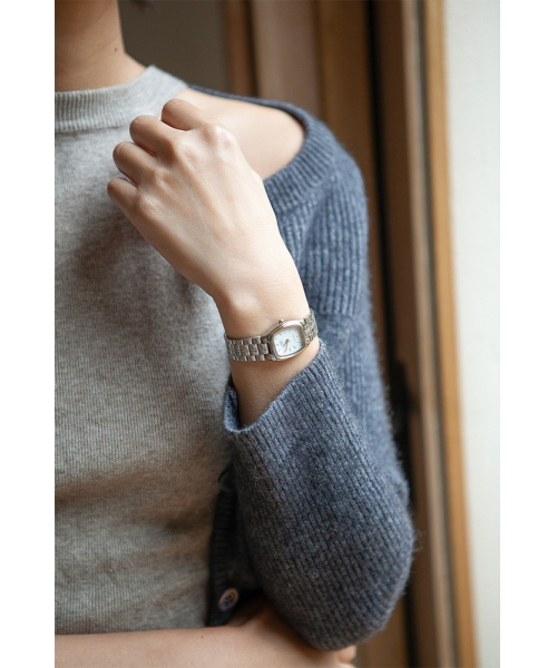 ���� Casio Collection LTP-1169D-7A #2