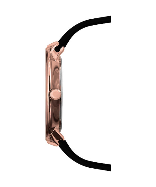 ���� 33 Element 331806 #2