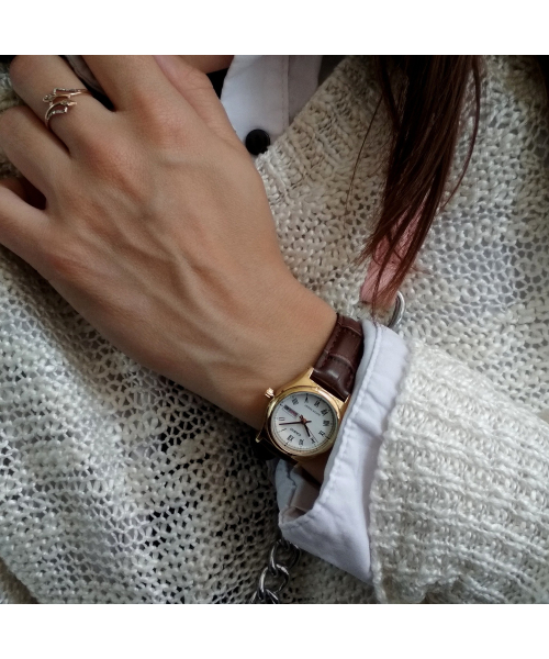 ���� Casio Collection LTP-V006GL-7B #3
