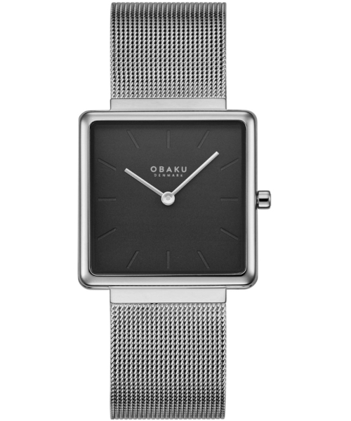 ���� Obaku V236LXUUMU #1