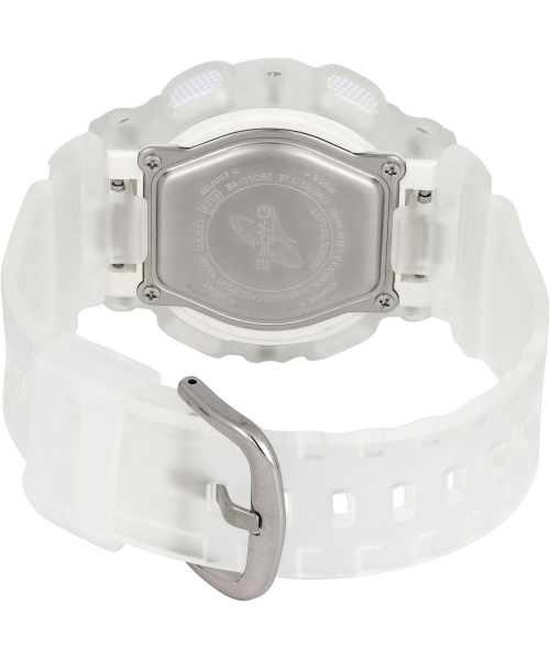 ���� Casio Baby-G BA-110SC-7A #3