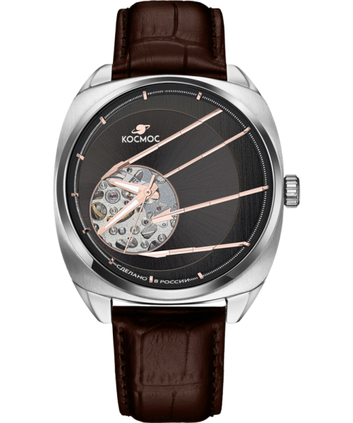 ���� ������ K 115.12.34 #1