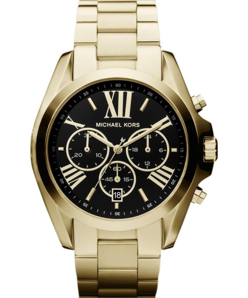 ���� Michael Kors MK5739 #1
