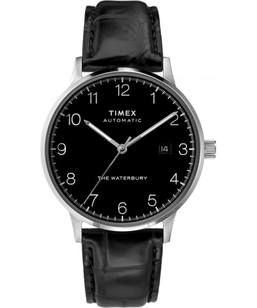  Timex TW2T70000 #1