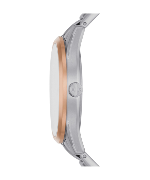 ���� Armani Exchange AX1870 #2