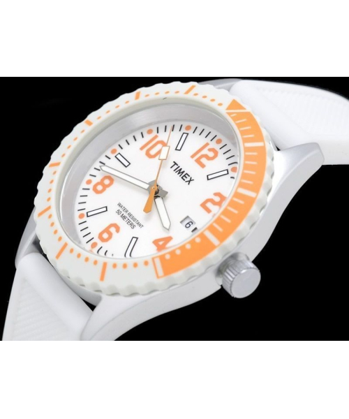  ������ Timex T2P007 (������) #2