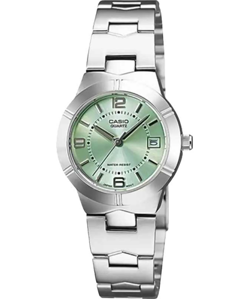 ���� Casio Collection LTP-1241D-3A #1