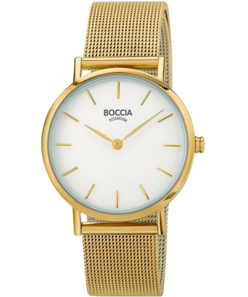 ���� Boccia 3281-06 #1