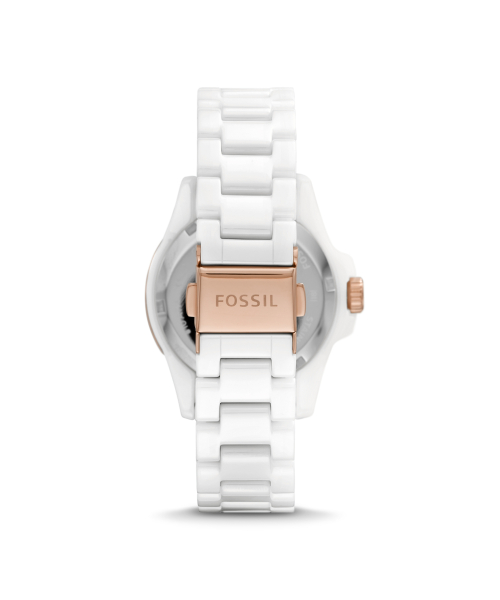  Fossil CE1107 #2