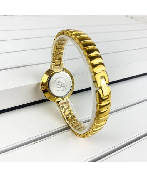 ���� Q&Q F611-011 #3