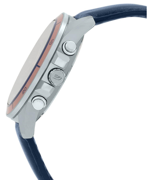 ���� Casio Edifice EFR-526L-2A #3