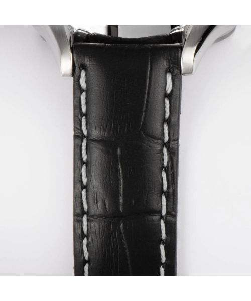 ���� Jacques Lemans 50-4Q #5