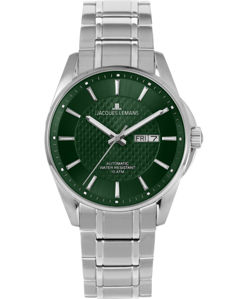 ���� Jacques Lemans 1-2210H #1