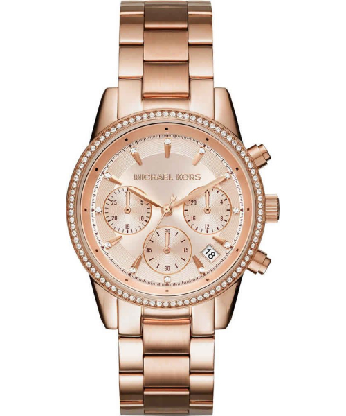 ���� Michael Kors MK6357 #1
