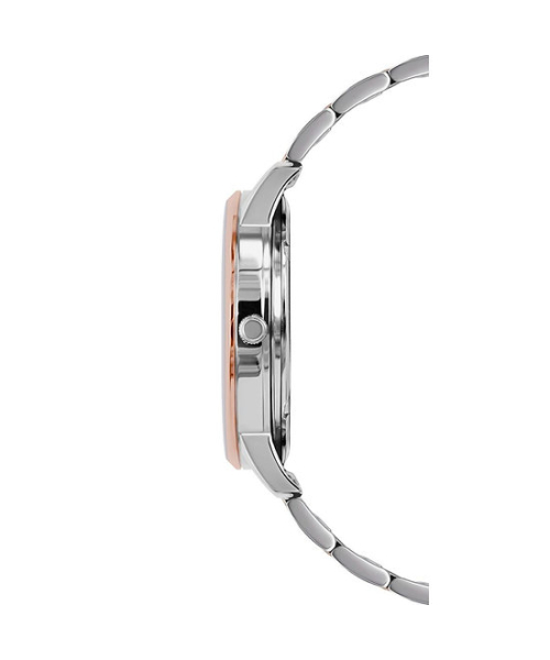 ���� 33 Element 332206 #5
