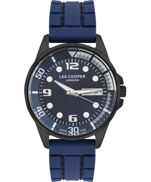 ���� Lee Cooper LC07262.699 #1