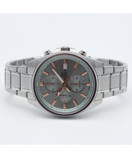 ���� Casio Edifice EFV-610DE-3A #3