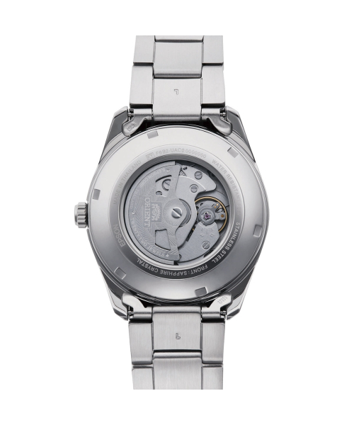 ���� Orient RA-AK0308L00 #7